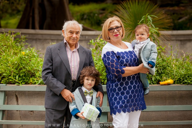 EVENTS | Ashton's 1st Birthday Party | Vaucluse Event Photography