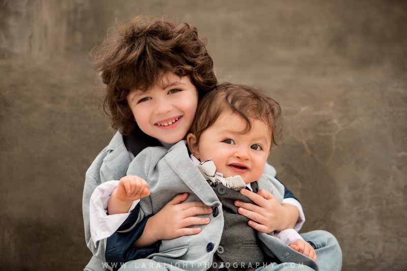 EVENTS | Ashton's 1st Birthday Party | Vaucluse Event Photography