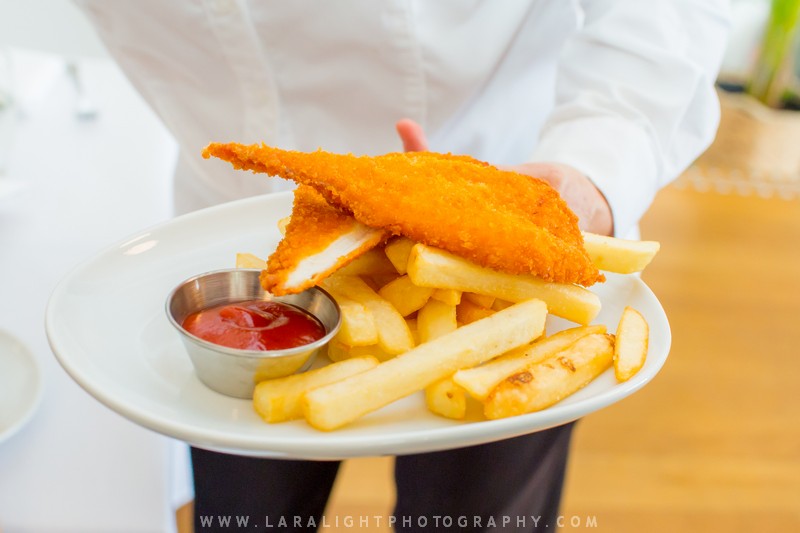 EVENTS | Ashton's 1st Birthday Party | Vaucluse Event Photography