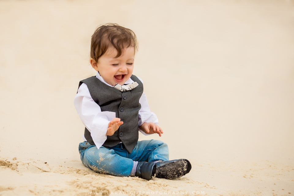 Families | Svetlana and Roman | Sydney Opera House and The Rocks Family Photography