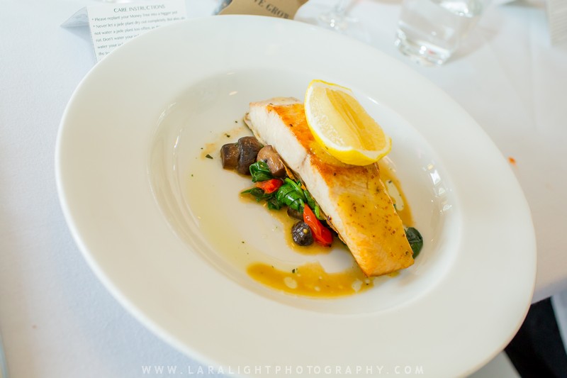 EVENTS | Ashton's 1st Birthday Party | Vaucluse Event Photography