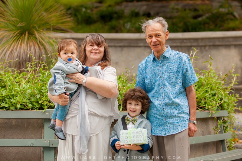 EVENTS | Ashton's 1st Birthday Party | Vaucluse Event Photography