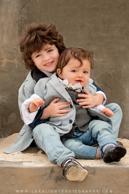 EVENTS | Ashton's 1st Birthday Party | Vaucluse Event Photography