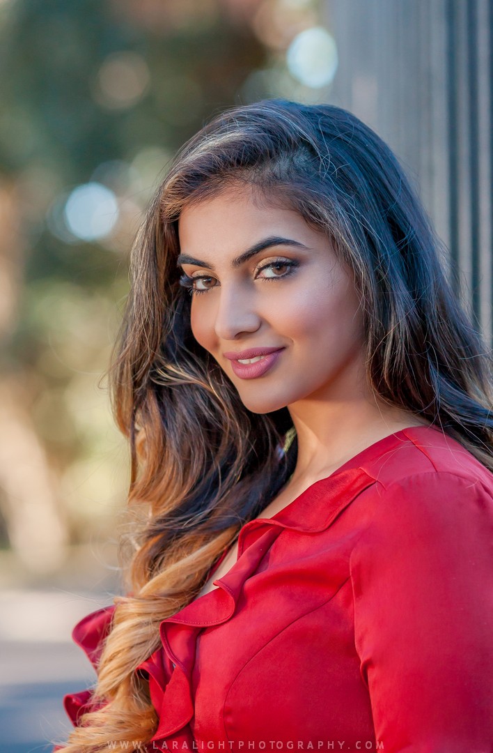 HOLIDAYS | Innayat and Karan | Sydney Opera House and The Rocks Holiday Photoshoot