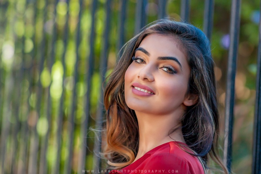 HOLIDAYS | Innayat and Karan | Sydney Opera House and The Rocks Holiday Photoshoot