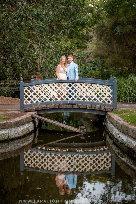 COUPLES | Vadim and Vera | Sydney Opera House and The Rocks Couple Photography