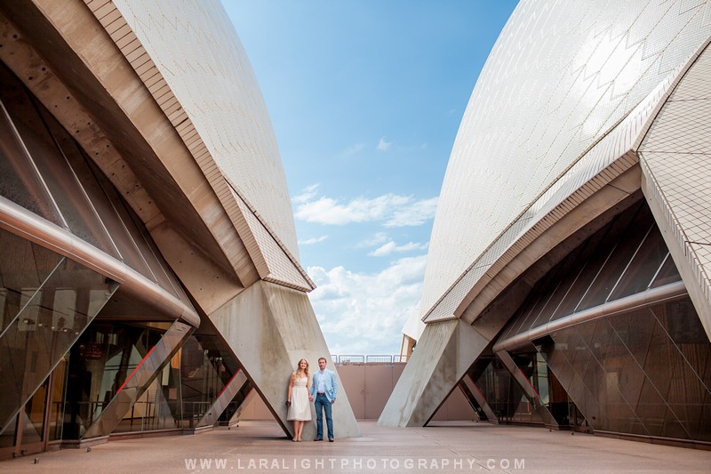 sydney vacation photographer
