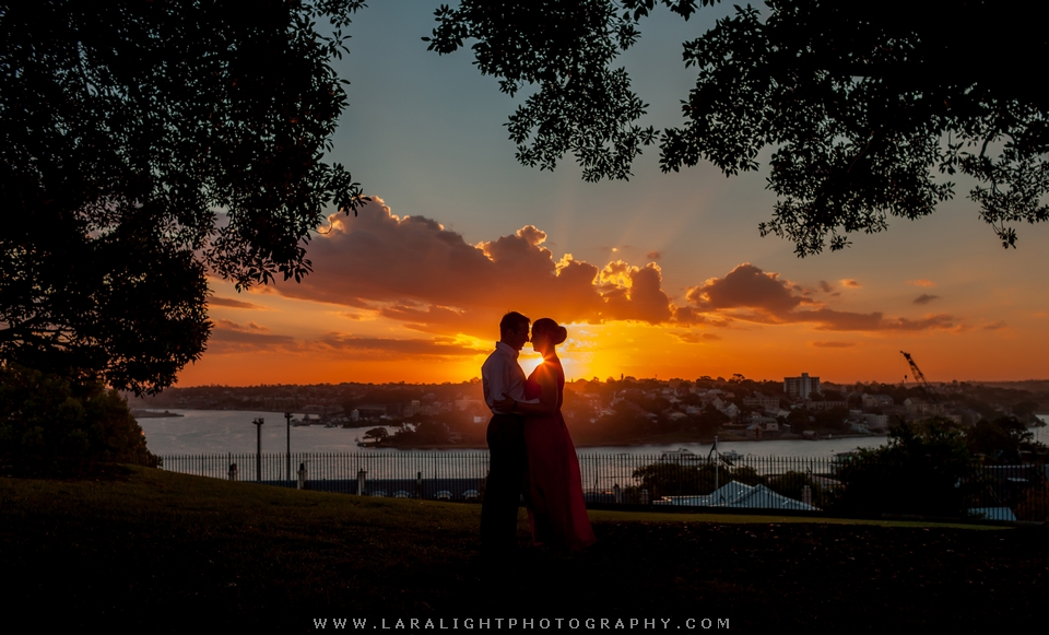 Families | Svetlana and Roman | Sydney Opera House and The Rocks Family Photography