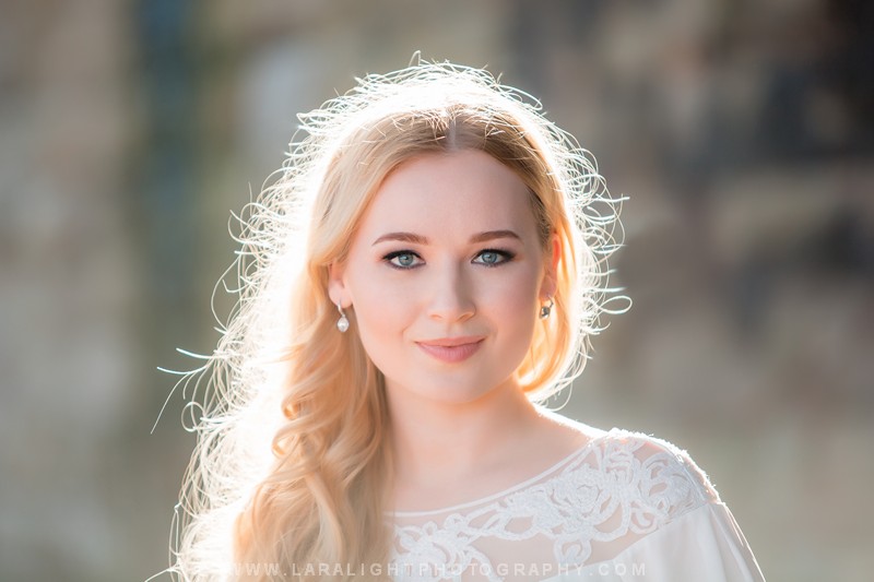 MINI WEDDINGS | Ekaterina and Renzo | Kirribilli Wedding Photography