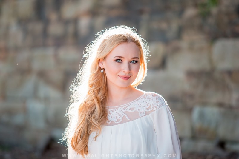 MINI WEDDINGS | Ekaterina and Renzo | Kirribilli Wedding Photography