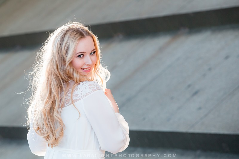 MINI WEDDINGS | Ekaterina and Renzo | Kirribilli Wedding Photography