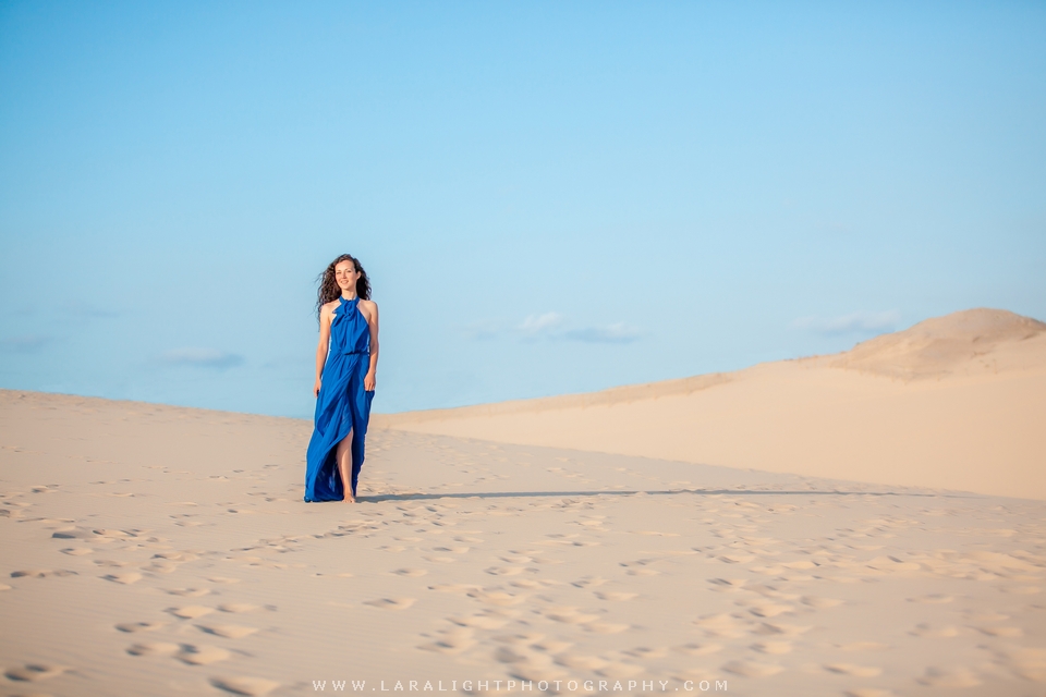 Families | Svetlana and Roman | Sydney Opera House and The Rocks Family Photography