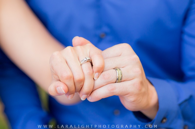 HOLIDAYS | Jennifer and Josh | Sydney Opera House and The Rocks Holiday Photoshoot