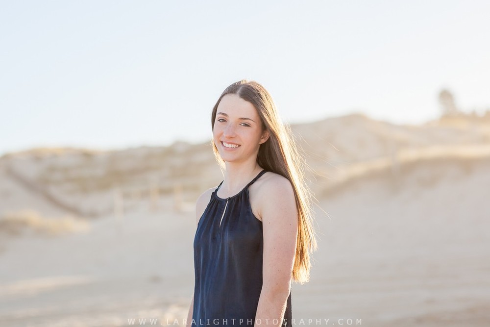 FAMILIES | Adam and Bettina | Cronulla Beach Family Lifestyle Photography
