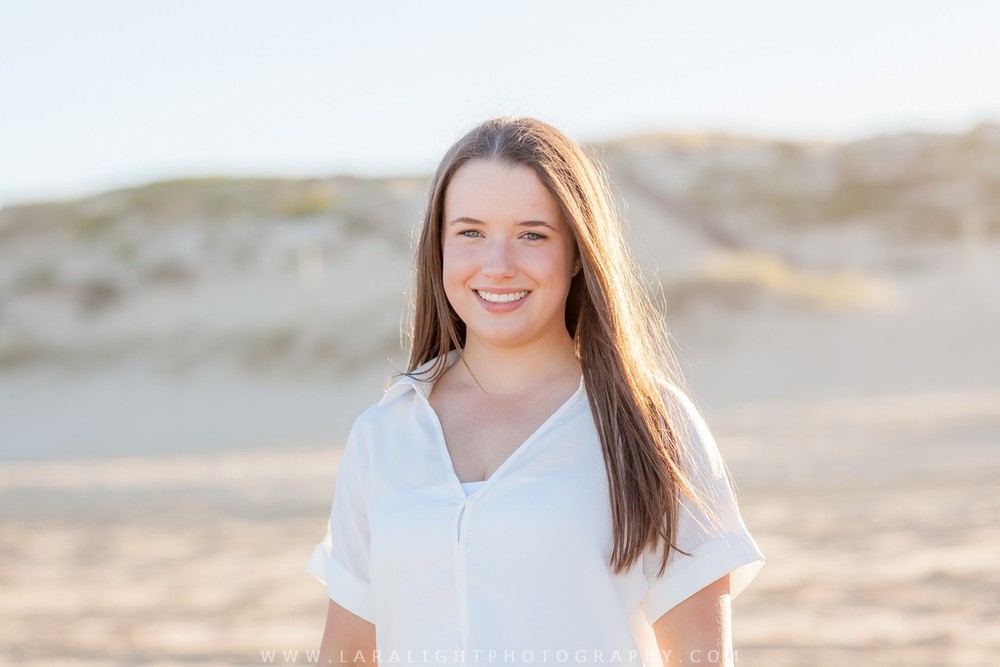 FAMILIES | Adam and Bettina | Cronulla Beach Family Lifestyle Photography