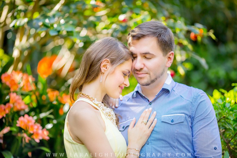 MATERNITY | Daria and Alex | Camellia Gardens Maternity Photography