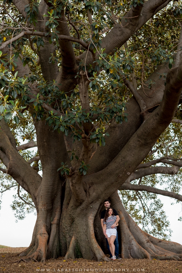 HOLIDAYS | Nara and Deniz | Sydney Opera House and The Rocks Holiday Photoshoot