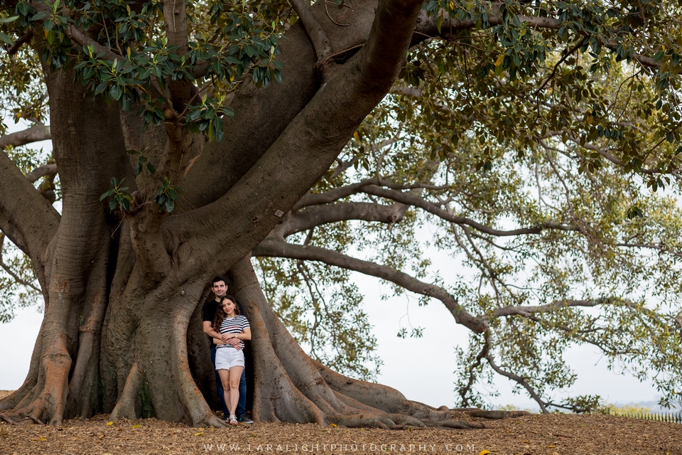 HOLIDAYS | Nara and Deniz | Sydney Opera House and The Rocks Holiday Photoshoot