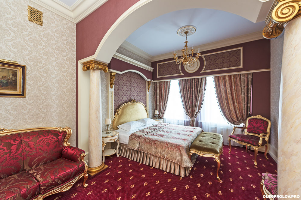 Hotel, Интерьерная фотосъемка квартиры, Фотограф Олег Фролов, фотосъемка жилой недвижимости, съемка на широкоугольный объектив, интерьерная съемка в Москве, фотосъемка недвижимости в Подмосковье, архитектурная фотосъемка, фото Олега Фролова, дизайн интерьера, фотограф квартир для продажи, съёмка квартиры для дизайнера, съемка коттеджа для продажи, фотосъемка для дизайнера, фотосъемка для продажи, съемка для аренды, фотограф коттеджного поселка, 