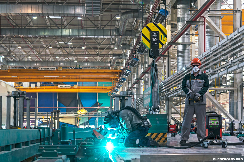 Производство скоростных поездов Ласточка компании Siemens, Моторвагонное депо скоростных поездов Ласточка, промышленный репортаж с предприятия, вагоностроительный завод в Екатеринбурге, железнодорожный транспорт, скоростные поезда, железная дорога,  Промышленная фотосъемка завода Уральские локомотивы, железнодорожный транспорт, локомотив, электричка, Ласточка, поезд, железная дорога, производство поездов, производство локомотивов, репортаж на заводе, Екатеринбург, поезда сименс, поезда ласточка, скоростной поезд, рекламная фотосъемка поезда, подвижной состав, сборочный конвейер, сборка проездов, вагоны сименс, вагоны ласточка,  новые поезда, фотосъемка поездов, промышленный фотограф Екатеринбурга, Промышленный репортаж, Производственный репортаж, Репортажно-постановочная фотосъёмка на производстве, постановочная фотосъемка промышленности, промышленный фотограф, промышленная съемка, промышленная аэросъемка, промышленная фотография, промышленность, фотограф промышленности, фотограф промышленных объектов, фотосъемка рабочего процесса, фотосъемка завода, аэросъемка атомной станции, аэросъемка промышленно предприятия, промышленная съемка строительного объекта,   