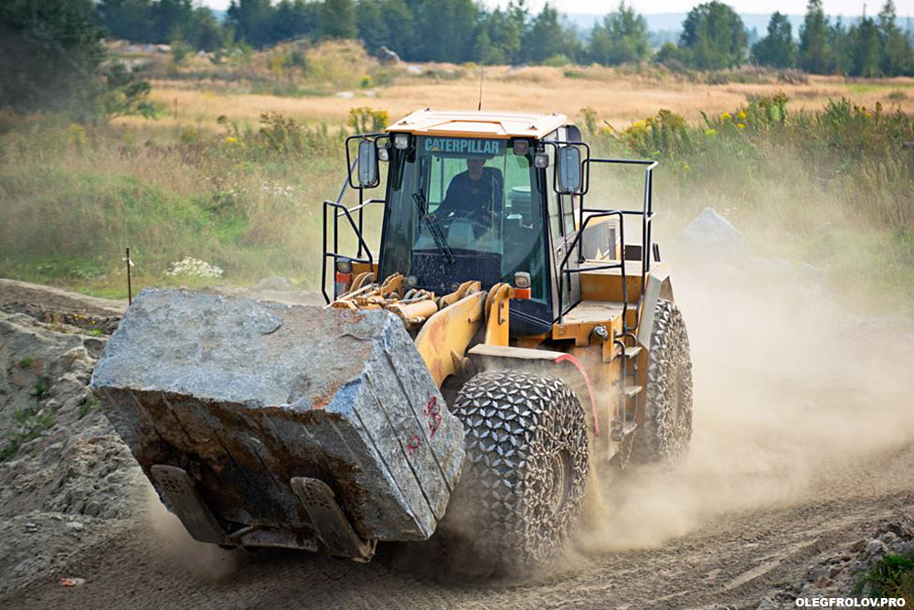 Рекламная съёмка карьерной техники CATERPILLAR, промышленная фотосъемка, Производство и автомобили, фотограф CATERPILLAR, съемка на карьере, промышленный фотограф Олег Фролов, фотосъемка автомобилей, промышленная аэросъемка, аэрофотосъемка, индустриальный фотограф, производственная съемка, аэровидеосъемка, рекламная съемка автомобилей, официальной фотограф автомобилей, CATERPILLAR на карьере, самосвалы на карьере, экскаваторы CAT на карьере, 