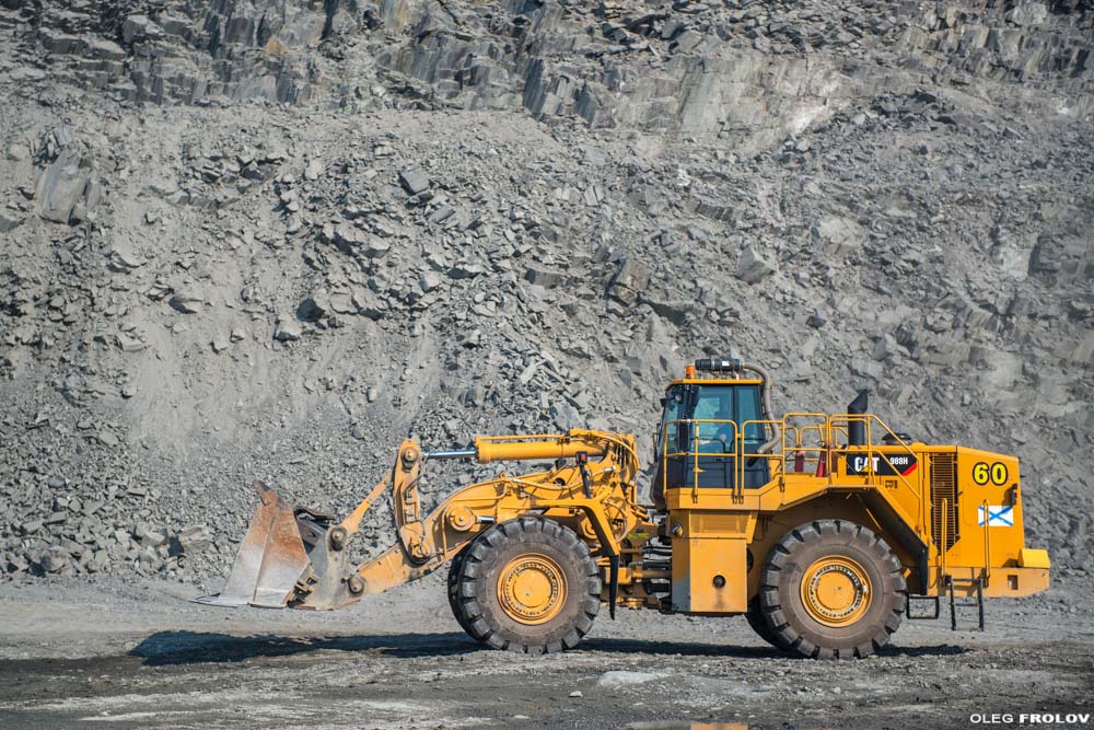 Рекламная съёмка карьерной техники CATERPILLAR, промышленная фотосъемка, Производство и автомобили, фотограф CATERPILLAR, съемка на карьере, промышленный фотограф Олег Фролов, фотосъемка автомобилей, промышленная аэросъемка, аэрофотосъемка, индустриальный фотограф, производственная съемка, аэровидеосъемка, рекламная съемка автомобилей, официальной фотограф автомобилей, CATERPILLAR на карьере, самосвалы на карьере, экскаваторы CAT на карьере, 