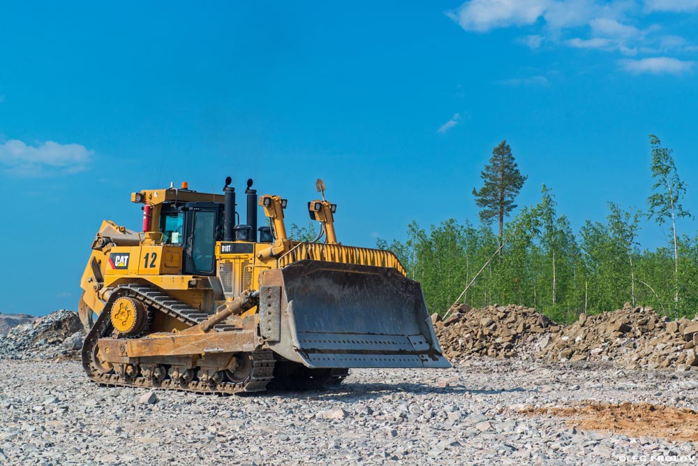 Рекламная съёмка карьерной техники CATERPILLAR, промышленная фотосъемка, Производство и автомобили, фотограф CATERPILLAR, съемка на карьере, промышленный фотограф Олег Фролов, фотосъемка автомобилей, промышленная аэросъемка, аэрофотосъемка, индустриальный фотограф, производственная съемка, аэровидеосъемка, рекламная съемка автомобилей, официальной фотограф автомобилей, CATERPILLAR на карьере, самосвалы на карьере, экскаваторы CAT на карьере, 