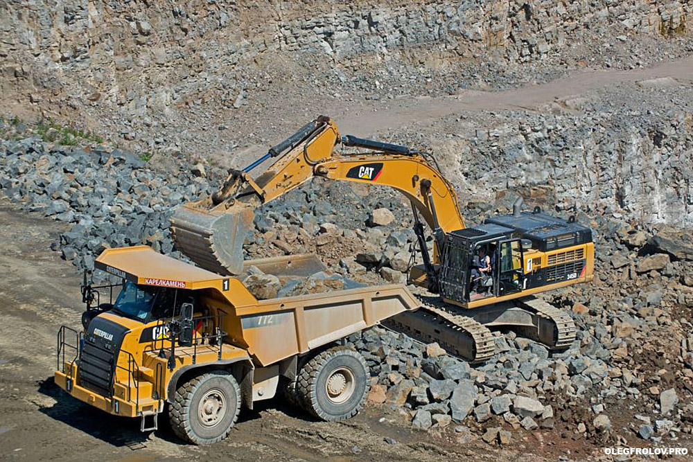 Рекламная съёмка карьерной техники CATERPILLAR, промышленная фотосъемка, Производство и автомобили, фотограф CATERPILLAR, съемка на карьере, промышленный фотограф Олег Фролов, фотосъемка автомобилей, промышленная аэросъемка, аэрофотосъемка, индустриальный фотограф, производственная съемка, аэровидеосъемка, рекламная съемка автомобилей, официальной фотограф автомобилей, CATERPILLAR на карьере, самосвалы на карьере, экскаваторы CAT на карьере, 