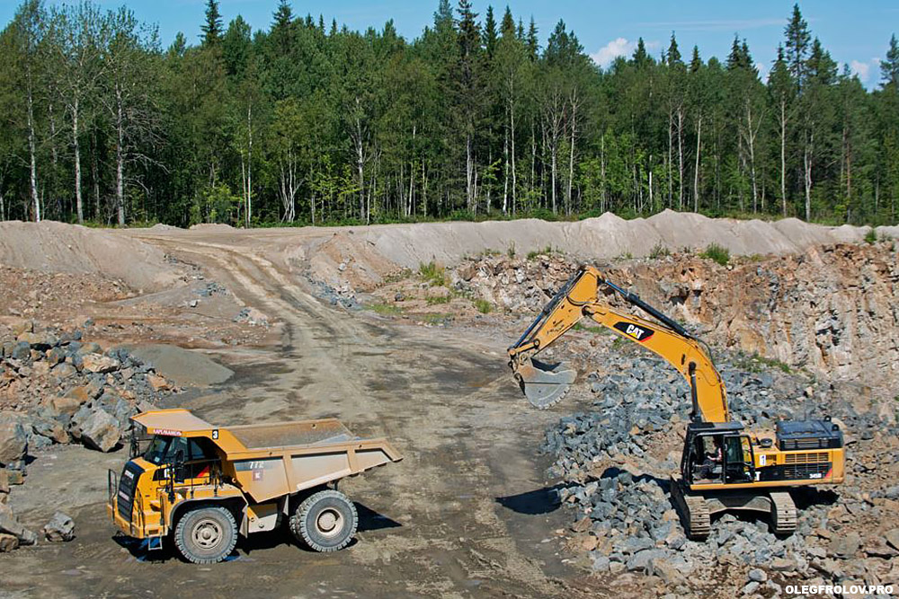 Рекламная съёмка карьерной техники CATERPILLAR, промышленная фотосъемка, Производство и автомобили, фотограф CATERPILLAR, съемка на карьере, промышленный фотограф Олег Фролов, фотосъемка автомобилей, промышленная аэросъемка, аэрофотосъемка, индустриальный фотограф, производственная съемка, аэровидеосъемка, рекламная съемка автомобилей, официальной фотограф автомобилей, CATERPILLAR на карьере, самосвалы на карьере, экскаваторы CAT на карьере, 