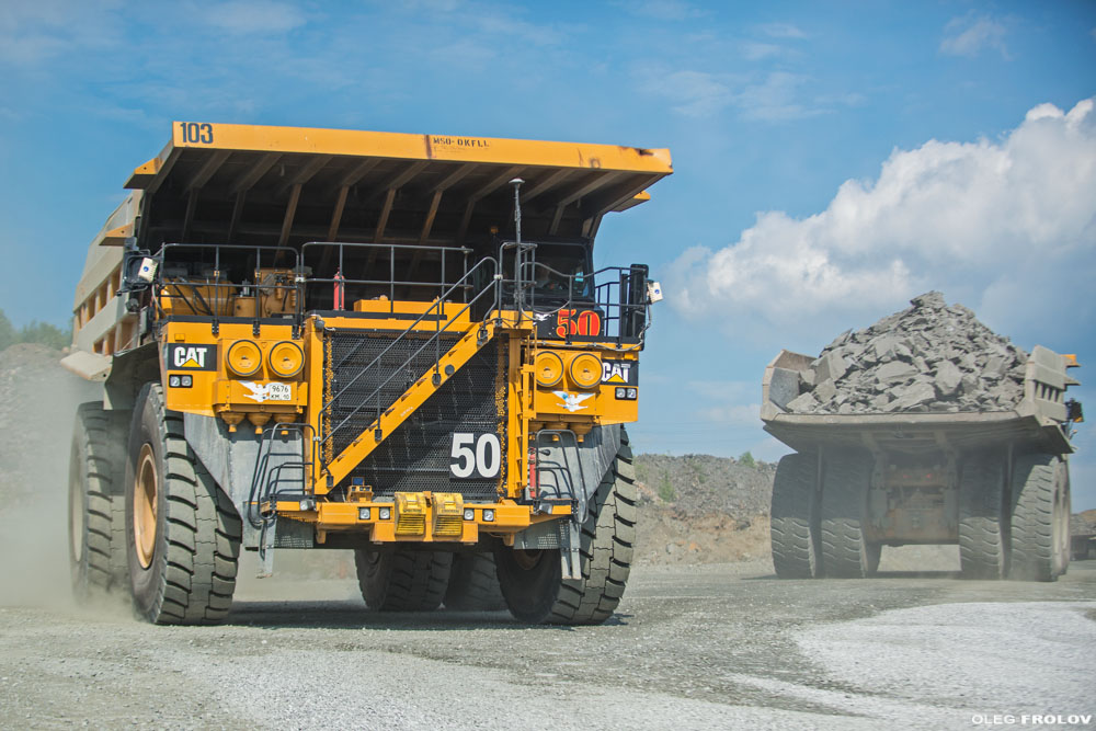 Дорога, Рекламная съёмка карьерной техники CATERPILLAR, промышленная фотосъемка, Производство и автомобили, фотограф CATERPILLAR, съемка на карьере, промышленный фотограф Олег Фролов, фотосъемка автомобилей, промышленная аэросъемка, аэрофотосъемка, индустриальный фотограф, производственная съемка, аэровидеосъемка, рекламная съемка автомобилей, официальной фотограф автомобилей, CATERPILLAR на карьере, самосвалы на карьере, экскаваторы CAT на карьере, 