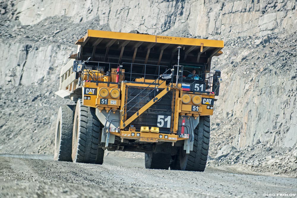 карьер, Рекламная съёмка карьерной техники CATERPILLAR, промышленная фотосъемка, Производство и автомобили, фотограф CATERPILLAR, съемка на карьере, промышленный фотограф Олег Фролов, фотосъемка автомобилей, промышленная аэросъемка, аэрофотосъемка, индустриальный фотограф, производственная съемка, аэровидеосъемка, рекламная съемка автомобилей, официальной фотограф автомобилей, CATERPILLAR на карьере, самосвалы на карьере, экскаваторы CAT на карьере, 
