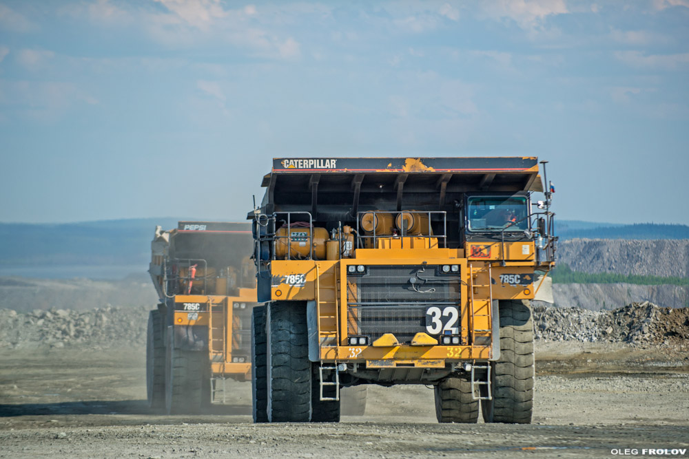 общий вид, Рекламная съёмка карьерной техники CATERPILLAR, промышленная фотосъемка, Производство и автомобили, фотограф CATERPILLAR, съемка на карьере, промышленный фотограф Олег Фролов, фотосъемка автомобилей, промышленная аэросъемка, аэрофотосъемка, индустриальный фотограф, производственная съемка, аэровидеосъемка, рекламная съемка автомобилей, официальной фотограф автомобилей, CATERPILLAR на карьере, самосвалы на карьере, экскаваторы CAT на карьере, 