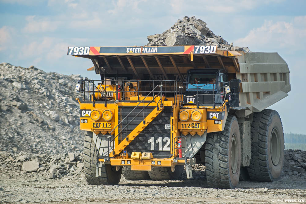Рекламная съёмка карьерной техники CATERPILLAR, промышленная фотосъемка, Производство и автомобили, фотограф CATERPILLAR, съемка на карьере, промышленный фотограф Олег Фролов, фотосъемка автомобилей, промышленная аэросъемка, аэрофотосъемка, индустриальный фотограф, производственная съемка, аэровидеосъемка, рекламная съемка автомобилей, официальной фотограф автомобилей, CATERPILLAR на карьере, самосвалы на карьере, экскаваторы CAT на карьере, 