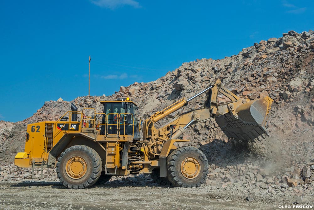 Рекламная съёмка карьерной техники CATERPILLAR, промышленная фотосъемка, Производство и автомобили, фотограф CATERPILLAR, съемка на карьере, промышленный фотограф Олег Фролов, фотосъемка автомобилей, промышленная аэросъемка, аэрофотосъемка, индустриальный фотограф, производственная съемка, аэровидеосъемка, рекламная съемка автомобилей, официальной фотограф автомобилей, CATERPILLAR на карьере, самосвалы на карьере, экскаваторы CAT на карьере, 