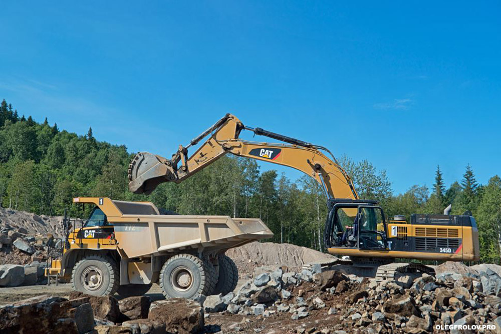 Карелия, Рекламная съёмка карьерной техники CATERPILLAR, промышленная фотосъемка, Производство и автомобили, фотограф CATERPILLAR, съемка на карьере, промышленный фотограф Олег Фролов, фотосъемка автомобилей, промышленная аэросъемка, аэрофотосъемка, индустриальный фотограф, производственная съемка, аэровидеосъемка, рекламная съемка автомобилей, официальной фотограф автомобилей, CATERPILLAR на карьере, самосвалы на карьере, экскаваторы CAT на карьере, 