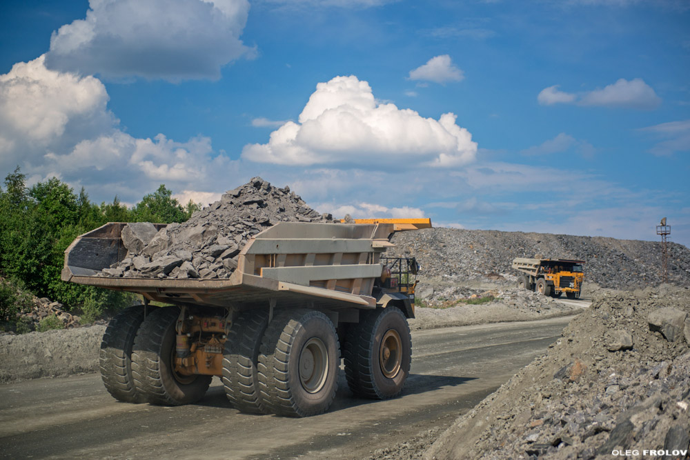 Рекламная съёмка карьерной техники CATERPILLAR, промышленная фотосъемка, Производство и автомобили, фотограф CATERPILLAR, съемка на карьере, промышленный фотограф Олег Фролов, фотосъемка автомобилей, промышленная аэросъемка, аэрофотосъемка, индустриальный фотограф, производственная съемка, аэровидеосъемка, рекламная съемка автомобилей, официальной фотограф автомобилей, CATERPILLAR на карьере, самосвалы на карьере, экскаваторы CAT на карьере, 