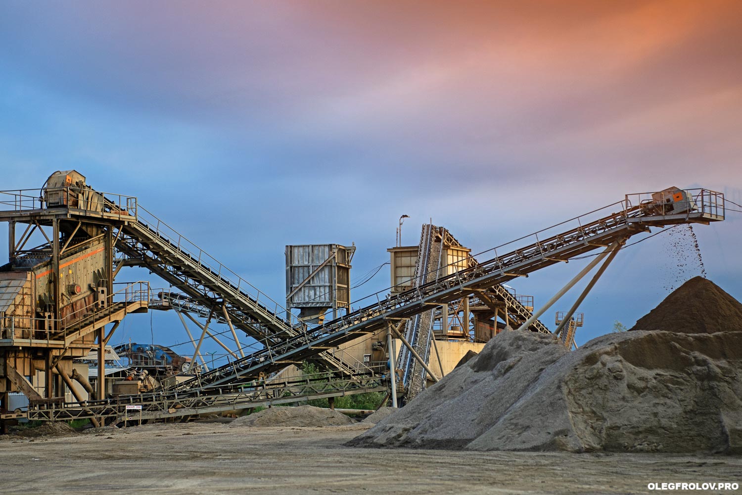 ЮГ Минералз, Фото и видеосъемка для компании Metso в республике Адыгея, Промышленная фотосъемка в городе Майкоп, Аэросъемка на карьере в республике Адыгея, аэросъёмка для компании Metso, промышленный фотограф Олег Фролов, видеосъемка для компании Metso, аэрофотосъемка на карьере, видеосъемка на карьере, промышленный видео оператор, аэросъемка карьерной техники, промышленная съемка оборудования, аэрофотосъемка предприятия, аэросъемка территории предприятия, Постановочная фотосъемка техники на карьере ЮГ Минералз, промышленная съемка Майкоп, фотограф в Майкопе 