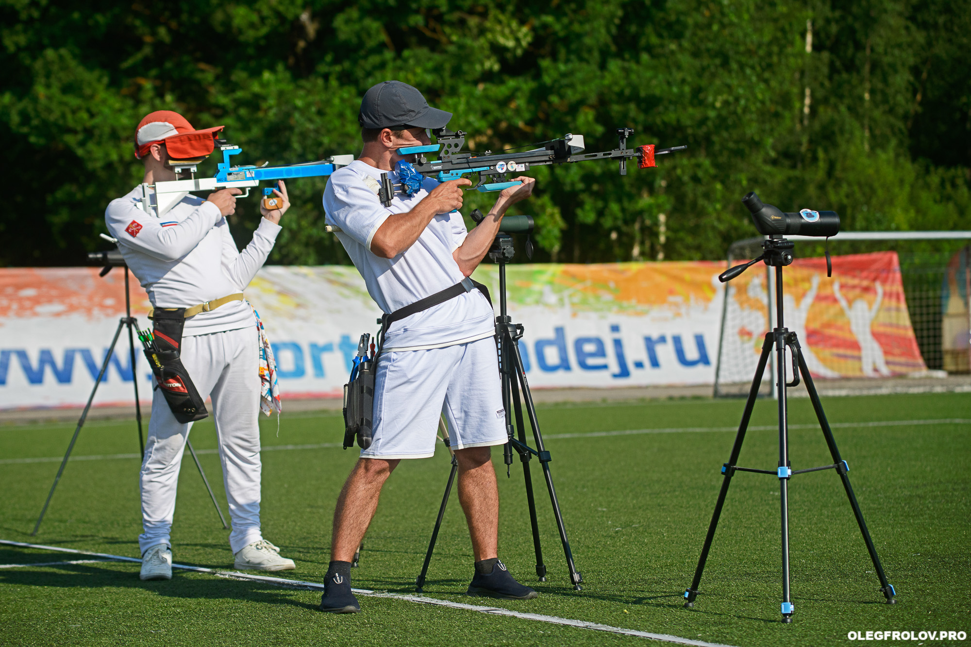 Чемпионат России по стрельбе из арбалета, Репортажная фотосъемка чемпионата России, Фотосъемка мероприятия по стрельбе из арбалета, Репортажный фотограф спортивных мероприятий, Фотосъёмка спортивных мероприятий и праздников, репортажная фотосъемка город Солнечногорск, репортажная съемка на стадионе, репортажный фотограф Москвы и Подмосковья, видеосъемка спортивных мероприятий, фотосъемка в Солнечногорске, фотосъемка на стадионе,  