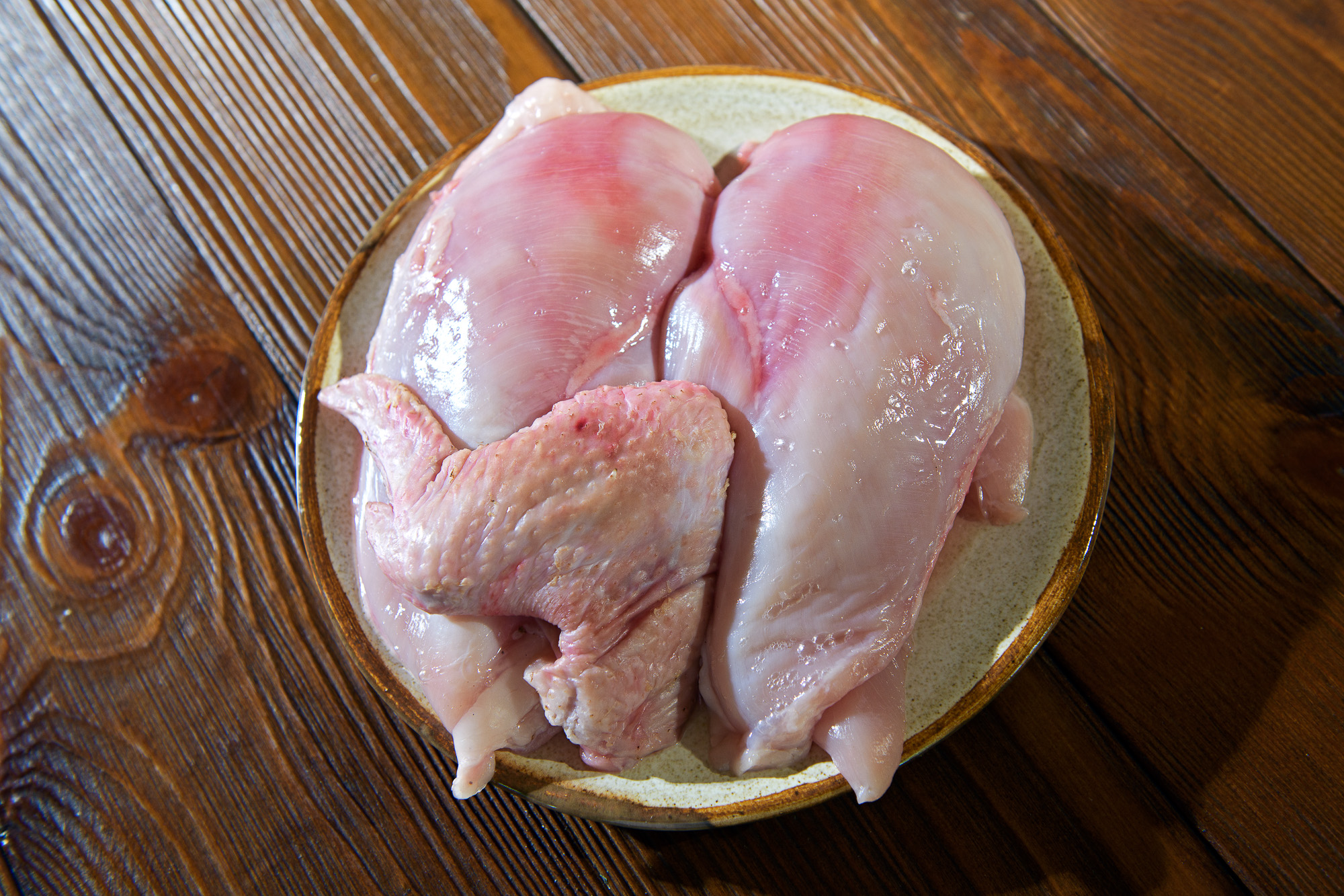 Фотосъемка продуктов на ферме, фермерские продукты, рекламная съёмка продуктов фермеров, Фермерской хозяйство. Ярославская область. Натуральные продукты с фермерского хозяйства, 