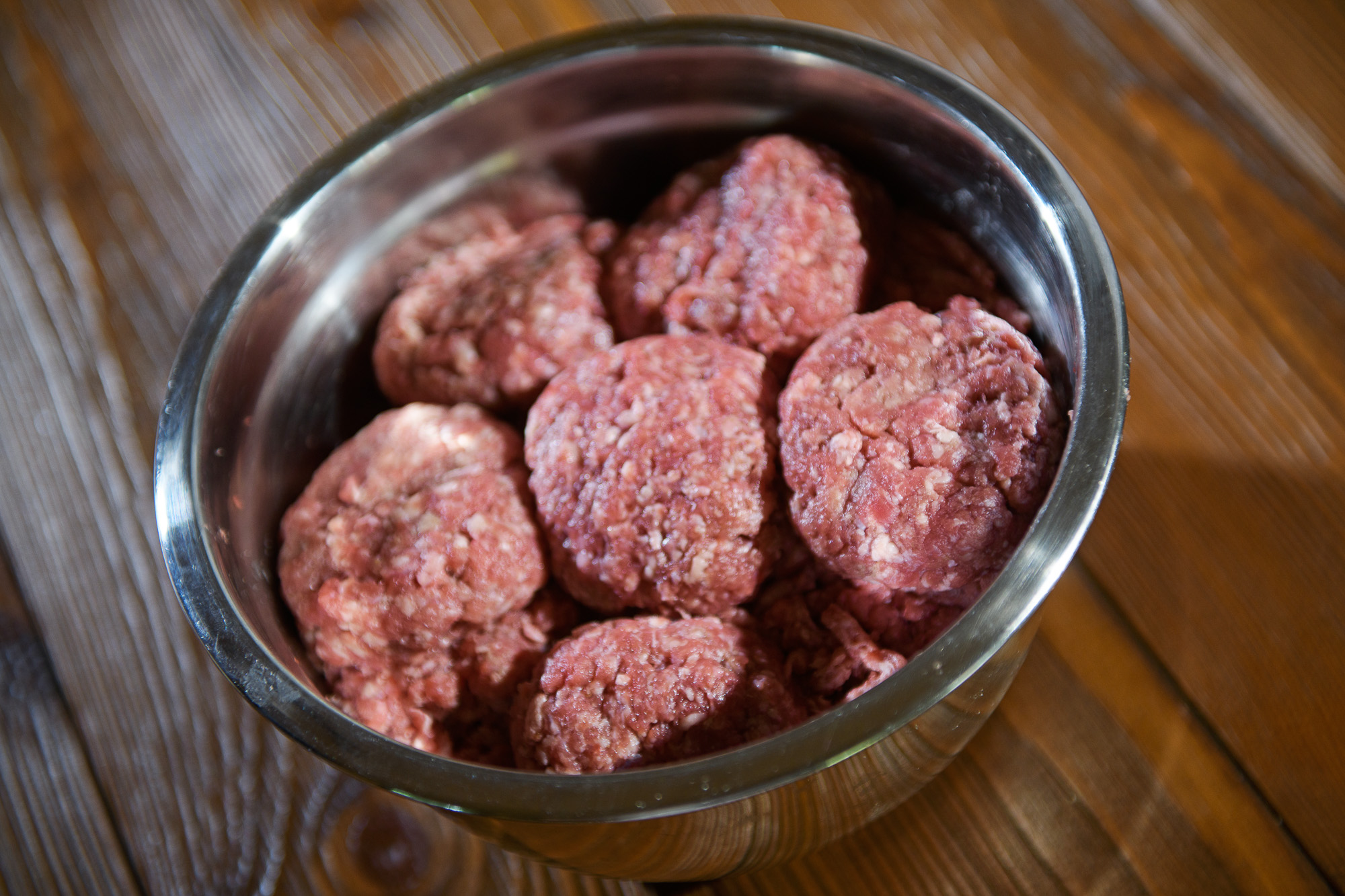 Фотосъемка продуктов на ферме, фермерские продукты, рекламная съёмка продуктов фермеров, Фермерской хозяйство. Ярославская область. Натуральные продукты с фермерского хозяйства, 