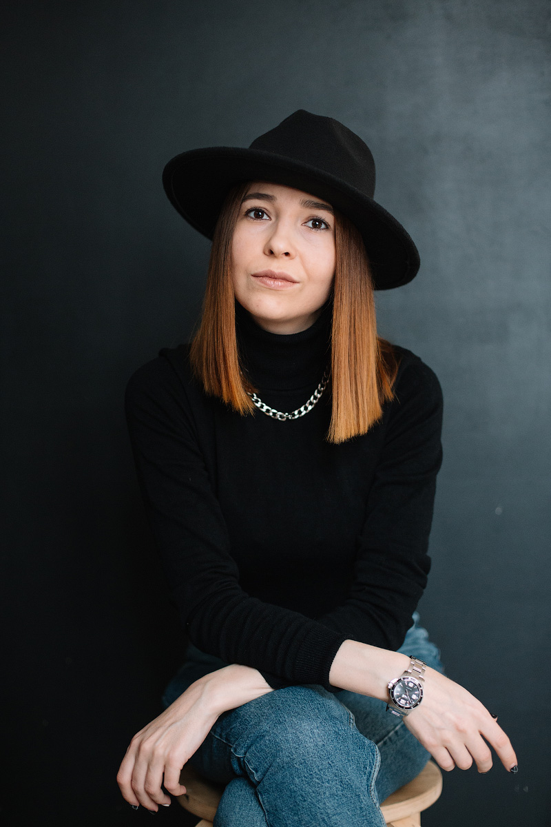 МУЖСКАЯ ФОТОСЪЕМКА