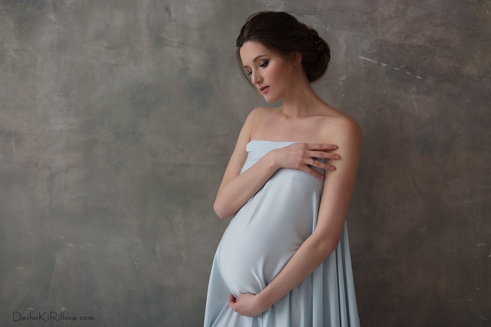 Идеи для фотосессии беременности с мужем