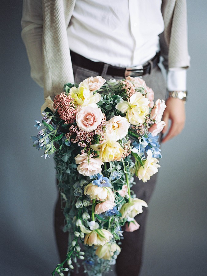 Пленка Екатеринбург