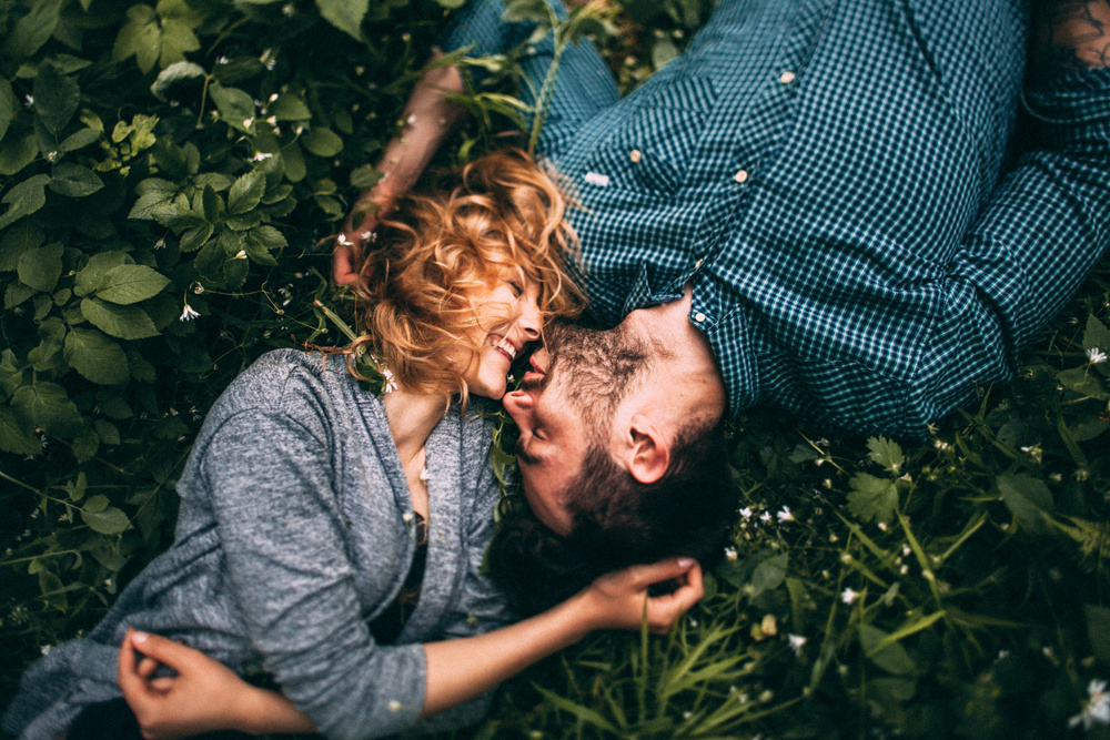 Oleg+Nataly|story