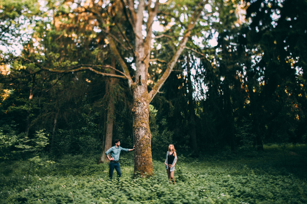 Oleg+Nataly|story