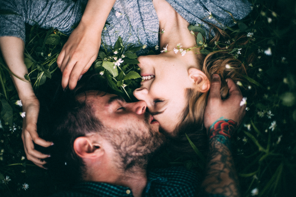Oleg+Nataly|story