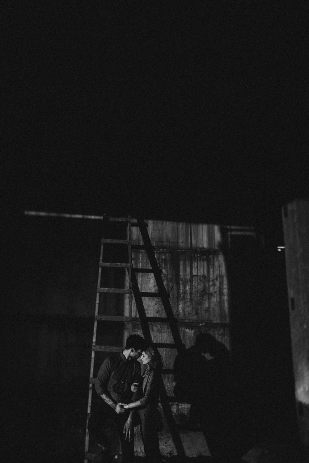 Oleg+Nataly|story