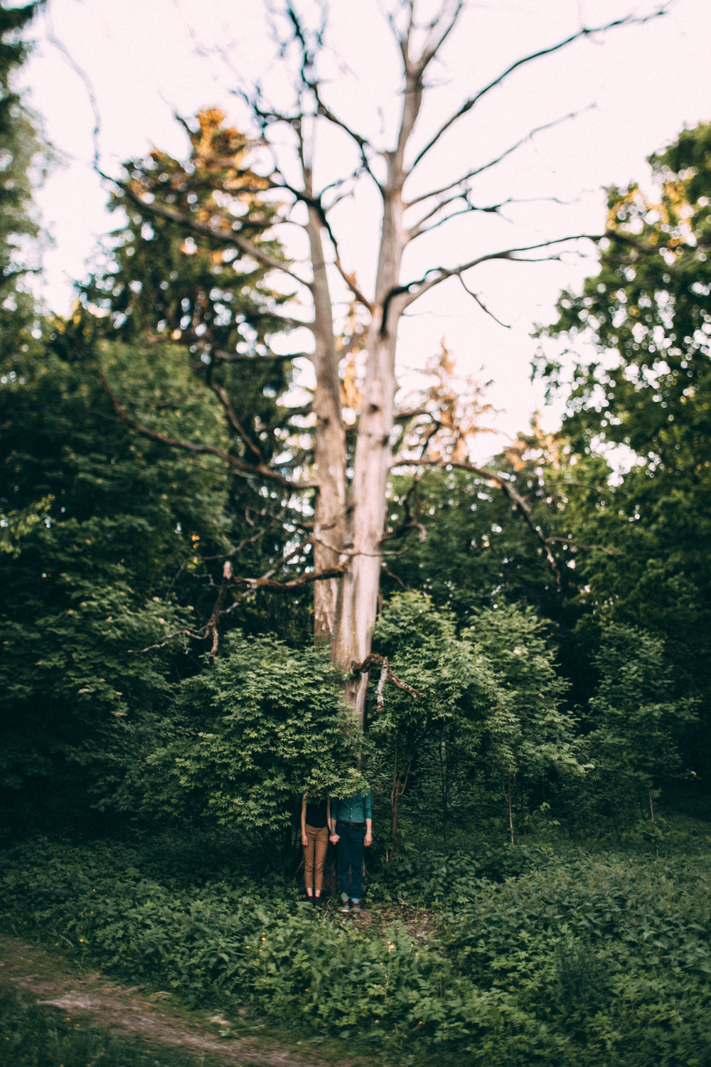 Oleg+Nataly|story