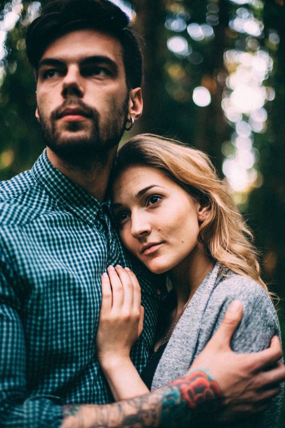 Oleg+Nataly|story