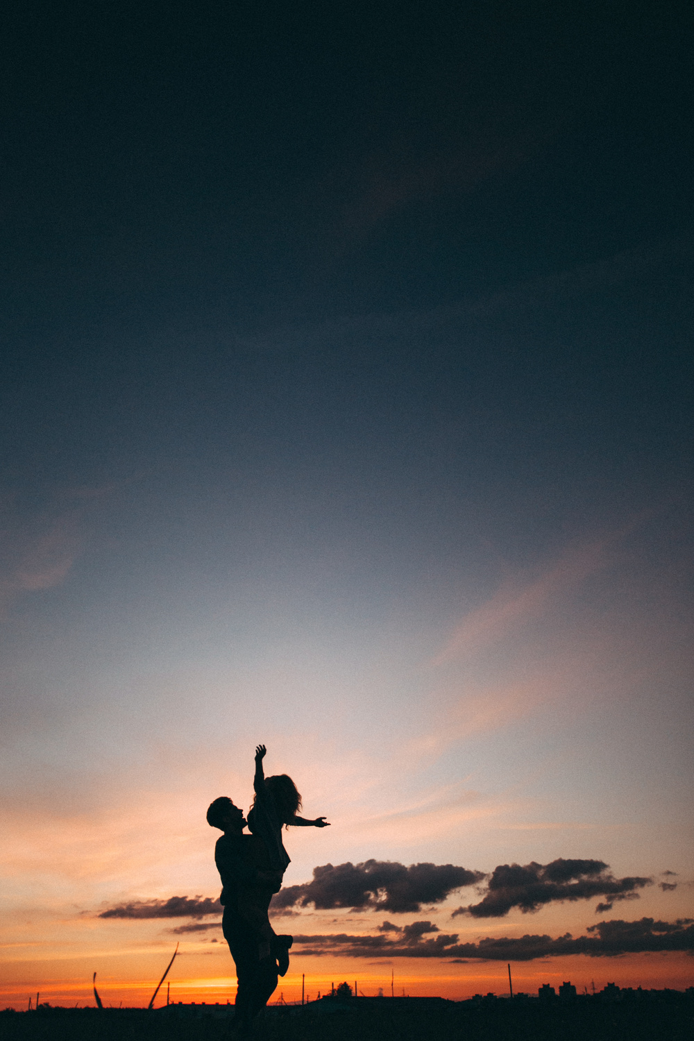 Oleg+Nataly|story